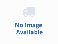 New 2025 Ford Transit 350 HD Low Roof Empty Cargo Van for sale #KB21999 - photo 1